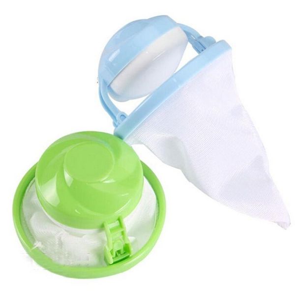 laundry bags home floating lint hair catcher mesh pouch washing machine filter bag bathroom pet fur colation mm716
laundry bags home floating lint hair catcher mesh pouch washing machine filter bag bathroom pet fur colation mm716