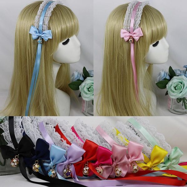 party masks japanese soft sister lolita hair hoop hand big lace kc lead of niang sweet maid accessories
party masks japanese soft sister lolita hair hoop hand big lace kc lead of niang sweet maid accessories