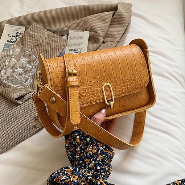 original brand bag female 2021 fashion crossbody shoulder solid color square underarm dual-use bags
original brand bag female 2021 fashion crossbody shoulder solid color square underarm dual-use bags
