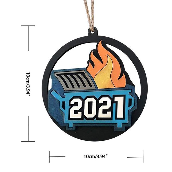 christmas decorations 5pcs tree personalized ornament wooden dump fire painted pendant keepsake hanging tag sign xmas decoration
christmas decorations 5pcs tree personalized ornament wooden dump fire painted pendant keepsake hanging tag sign xmas decoration