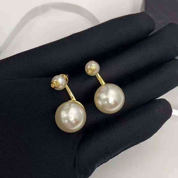 jewelry fashion luxury designer letter dijia d home 2021 earrings pearl 925 cd silver needle earring temperament trend used, Red;brown
jewelry fashion luxury designer letter dijia d home 2021 earrings pearl 925 cd silver needle earring temperament trend used, Red;brown