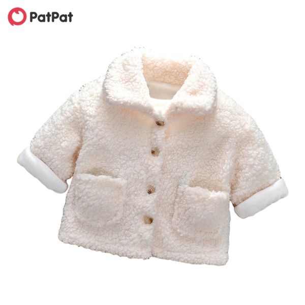 winter baby / toddler cutie fluff solid pocket long-sleeve coat for 18m-6y kids clothes 210528, Blue;gray
winter baby / toddler cutie fluff solid pocket long-sleeve coat for 18m-6y kids clothes 210528, Blue;gray