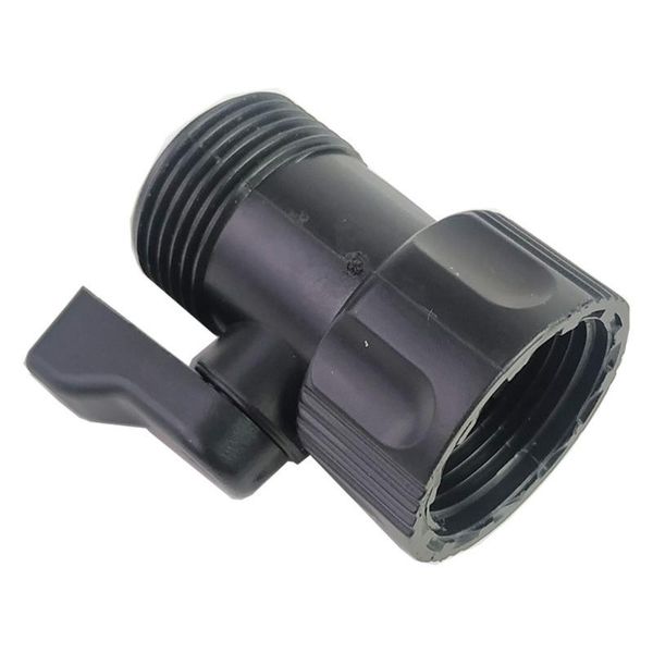 watering equipments control hose water pipe joint fittings female female* fitting male
watering equipments control hose water pipe joint fittings female female* fitting male