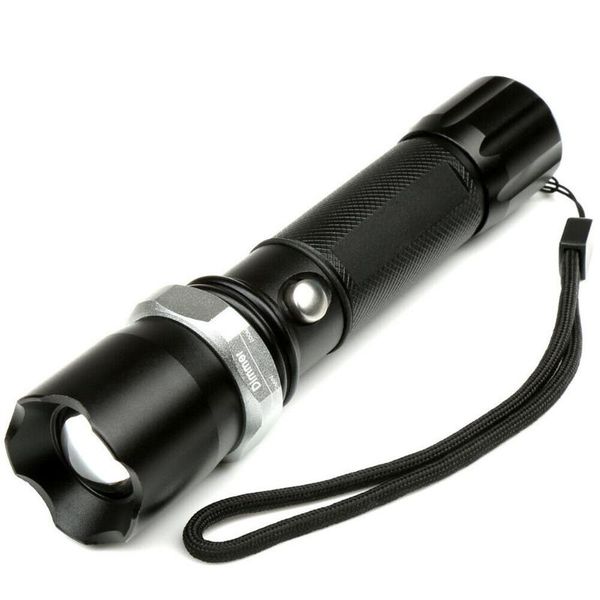 flashlights torches super bright t6 led torch camp light lamp zoomable powerful camping lamps lantern#p30
flashlights torches super bright t6 led torch camp light lamp zoomable powerful camping lamps lantern#p30