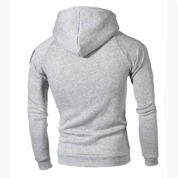color clothes mens fleece fashion loose pullover hoodies casual o-neck long sleeve natural, Black
color clothes mens fleece fashion loose pullover hoodies casual o-neck long sleeve natural, Black