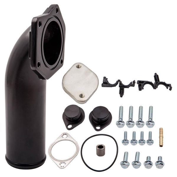 manifold & parts inlet elbow tube pipe upgraded kit for 6.4l powerstroke 2008 2009 2010
manifold & parts inlet elbow tube pipe upgraded kit for 6.4l powerstroke 2008 2009 2010