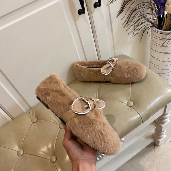khaki leather velvet cute single shoes college sandals style autumn and winter new korean simple fashion lamb wool women warm flat comfortab, Black
khaki leather velvet cute single shoes college sandals style autumn and winter new korean simple fashion lamb wool women warm flat comfortab, Black