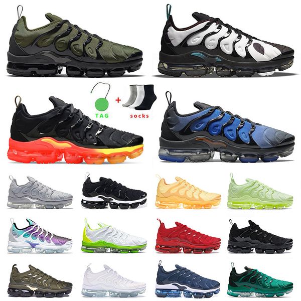 air vapour max tn plus mens womens running shoes designer griffey tennis ball white off dary blue atlanta speed red barely volt sports sneak
air vapour max tn plus mens womens running shoes designer griffey tennis ball white off dary blue atlanta speed red barely volt sports sneak