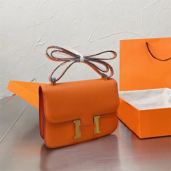 designer wallet cross body shoulder bags handbags luxury bag mini clutch purse high-quality gold chain with original box different styles an
designer wallet cross body shoulder bags handbags luxury bag mini clutch purse high-quality gold chain with original box different styles an