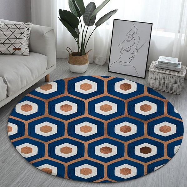 cushion/decorative pillow geometric wave round carpet living room computer chair area children's play floor mats cloakroom carpets and
cushion/decorative pillow geometric wave round carpet living room computer chair area children's play floor mats cloakroom carpets and