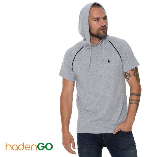 men's t-shirts men t shirt 2021 arrival luxury designer fashion cotton fabric 5 color hoody cool regular summer season daily, White;black
men's t-shirts men t shirt 2021 arrival luxury designer fashion cotton fabric 5 color hoody cool regular summer season daily, White;black