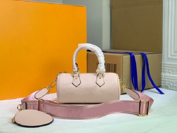 fashion luxurys shoulder bag onthego medium tote women designers handbags by the pool monograms embossing messenger bags 45707
fashion luxurys shoulder bag onthego medium tote women designers handbags by the pool monograms embossing messenger bags 45707