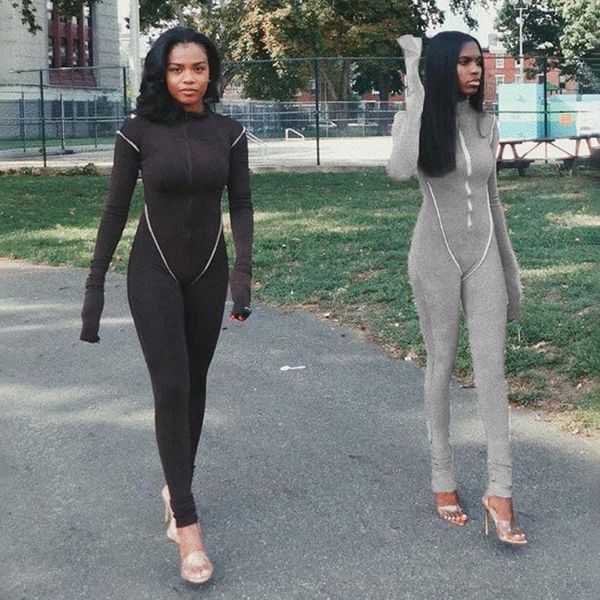 women's jumpsuits & rompers for women 2021 bodysuits one piece jumpsuit clothes workout bodysuit baddie undefined p1738272, Black;white
women's jumpsuits & rompers for women 2021 bodysuits one piece jumpsuit clothes workout bodysuit baddie undefined p1738272, Black;white
