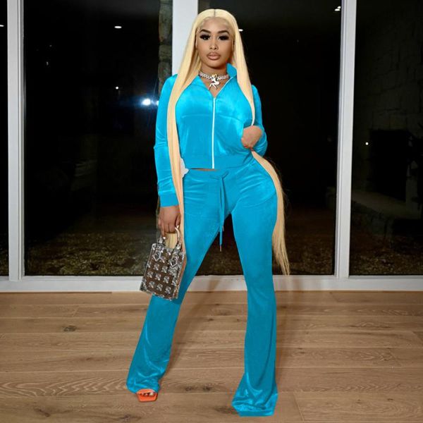women's two piece pants velvet set pocket hoodie sweatshirt+casual autumn streetwear matching suit outfits 2022 wholesale product, White
women's two piece pants velvet set pocket hoodie sweatshirt+casual autumn streetwear matching suit outfits 2022 wholesale product, White