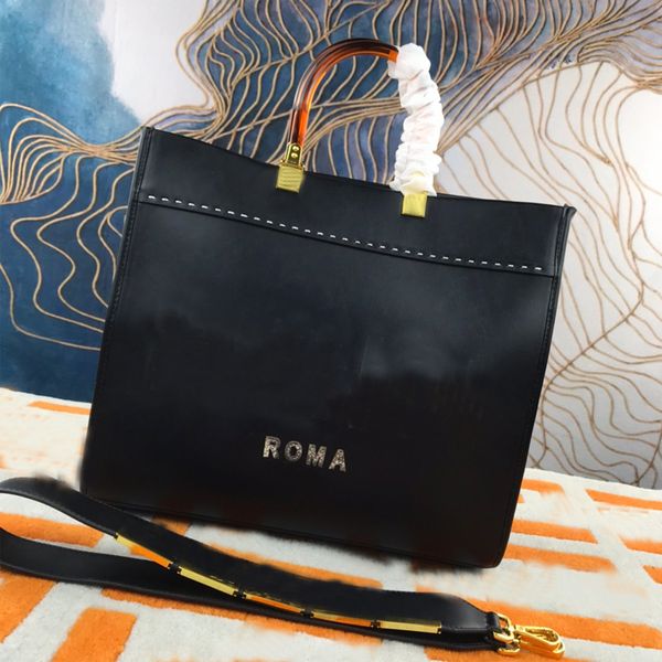 large serpentine tote snake letters handbag bag women vintage shopper solid color serpentine handbags letter decoration totes double handles
large serpentine tote snake letters handbag bag women vintage shopper solid color serpentine handbags letter decoration totes double handles