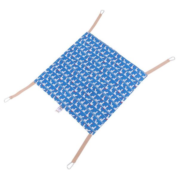 cat beds & furniture 1pc practical pet hammock adorable nest hanging hut cushion
cat beds & furniture 1pc practical pet hammock adorable nest hanging hut cushion