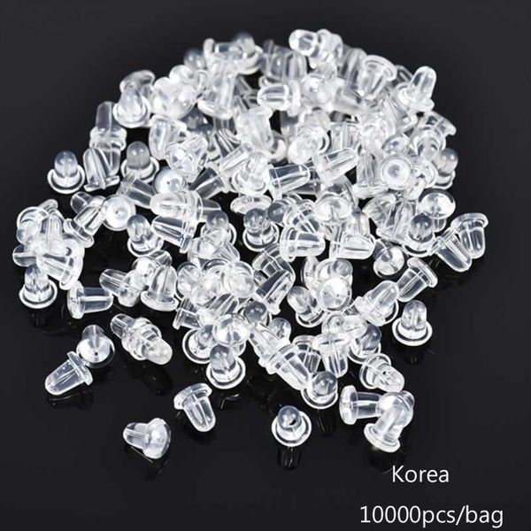 curtain & drapes 2bag jewelry metal accessories beads ear plugs post nuts clear soft silicone rubber earring backs plug cap
curtain & drapes 2bag jewelry metal accessories beads ear plugs post nuts clear soft silicone rubber earring backs plug cap