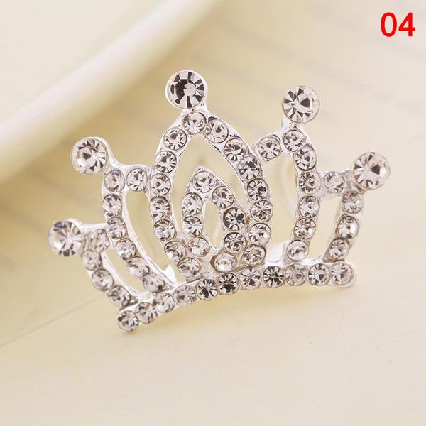hair clips & barrettes mini tiara princess crown comb costume accessories for party girls children lxh hairpin, Golden;silver
hair clips & barrettes mini tiara princess crown comb costume accessories for party girls children lxh hairpin, Golden;silver