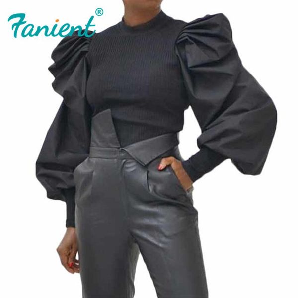 women's sweaters 2021 winter women sweater solid black white casual fashion pullover basic jumper autumn o neck knitted knit female, White;black
women's sweaters 2021 winter women sweater solid black white casual fashion pullover basic jumper autumn o neck knitted knit female, White;black