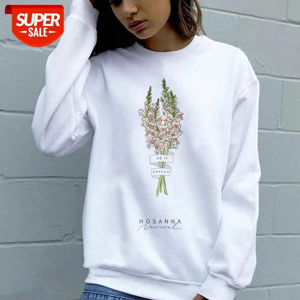 zn089-28 ladies fashion pullover sweater, round neck printed long sleeve shirt #ro3j, Black
zn089-28 ladies fashion pullover sweater, round neck printed long sleeve shirt #ro3j, Black
