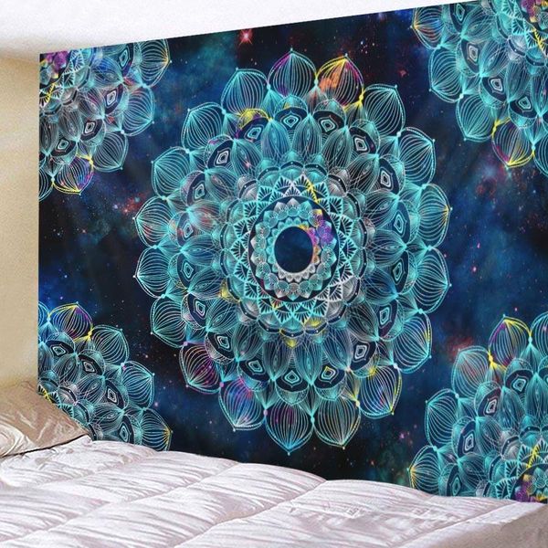 tapestries mandala tapestry wall hanging home deco bohemia hippie print large plus size
tapestries mandala tapestry wall hanging home deco bohemia hippie print large plus size