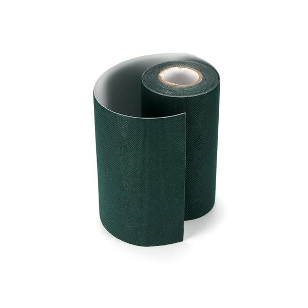 decorative flowers & wreaths 5m*15cm garden self adhesive joining green tape synthetic lawn grass artificial turf seaming decor jointing for
decorative flowers & wreaths 5m*15cm garden self adhesive joining green tape synthetic lawn grass artificial turf seaming decor jointing for