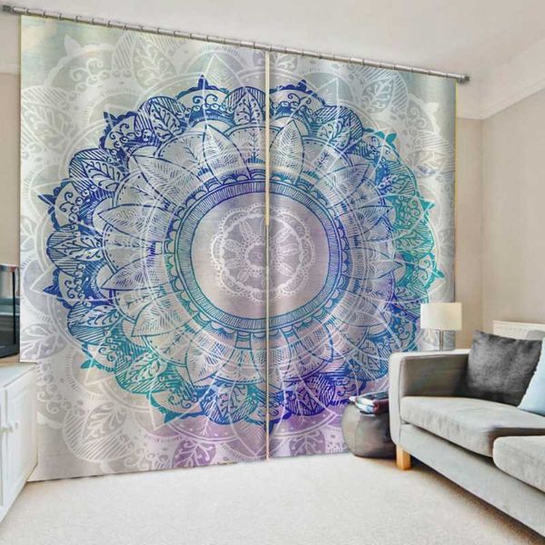 curtain & drapes beautiful 3d curtains po pattern for living room bedroom window treatment decoration
curtain & drapes beautiful 3d curtains po pattern for living room bedroom window treatment decoration