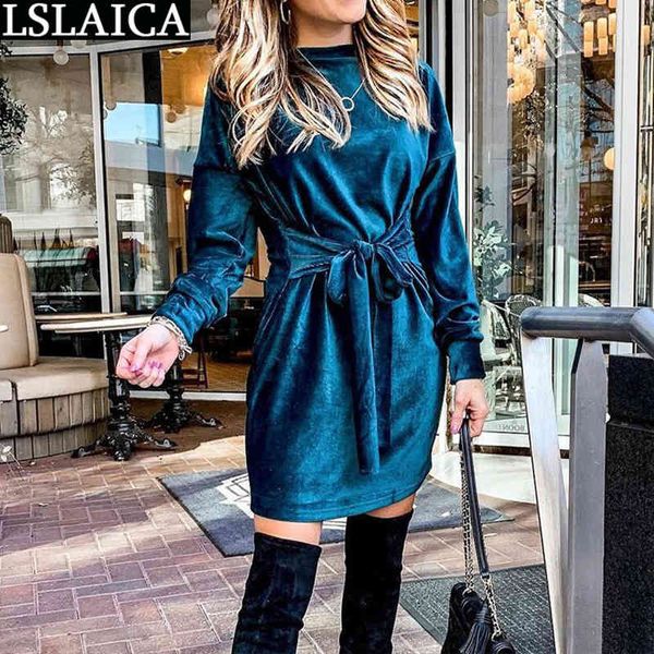 dresses for women party long sleeve strappy solid color slim fashion casual elegant kobieta sukienka 210520, Black;gray
dresses for women party long sleeve strappy solid color slim fashion casual elegant kobieta sukienka 210520, Black;gray