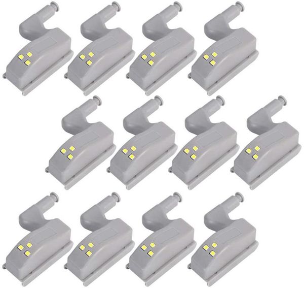 cabinet light led night automatic inner hinge sensor lamp wardrobe under for bedroom closet kitchen cupboard
cabinet light led night automatic inner hinge sensor lamp wardrobe under for bedroom closet kitchen cupboard