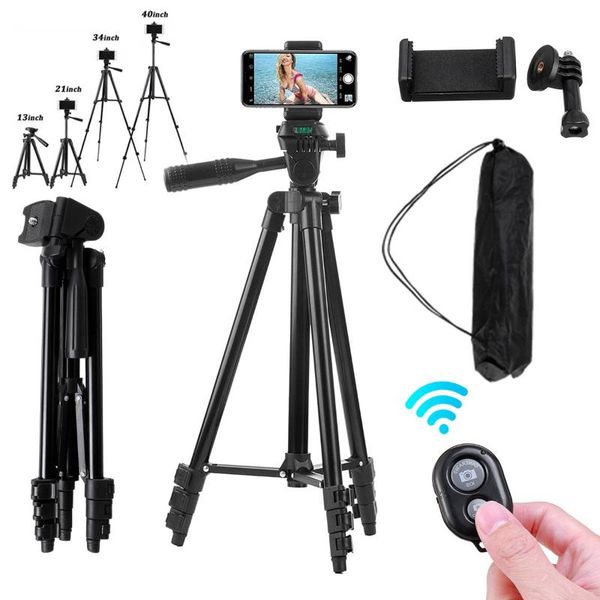 cell phone mounts & holders portable tripod for compact video camera lightweight travel mobile stand holder deskmini tripode
cell phone mounts & holders portable tripod for compact video camera lightweight travel mobile stand holder deskmini tripode