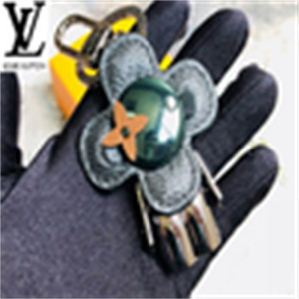 brand designer luxury belt sun flower mp1990 and keychain fashion accessories keychains bag holder tapage charm key holders, Silver
brand designer luxury belt sun flower mp1990 and keychain fashion accessories keychains bag holder tapage charm key holders, Silver