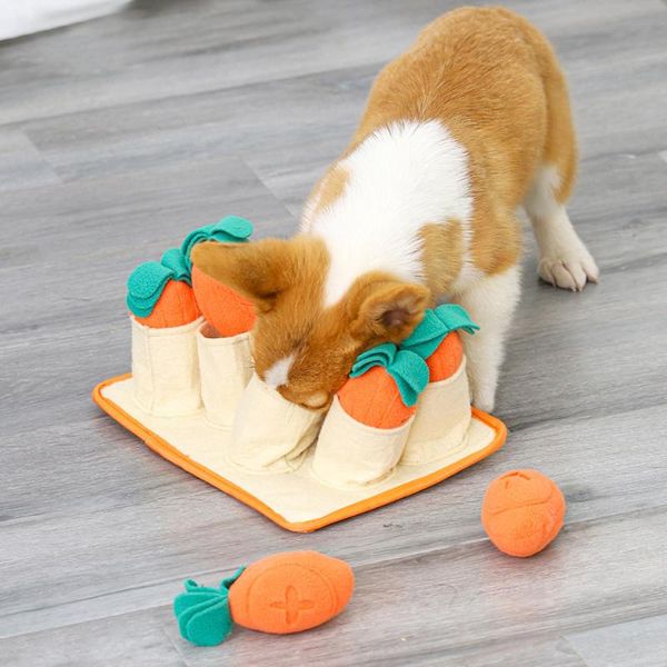 kennels & pens pet dog sniff mat interactive chewing toy feeding training pad sniffing for supplies dogs snuffle
kennels & pens pet dog sniff mat interactive chewing toy feeding training pad sniffing for supplies dogs snuffle