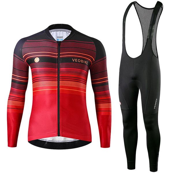 racing sets men women 2021 sports team couples cycling bib shorts jersey set road bike uniforme ciclismo bicycle clothing summer long sleeve, Black;blue
racing sets men women 2021 sports team couples cycling bib shorts jersey set road bike uniforme ciclismo bicycle clothing summer long sleeve, Black;blue