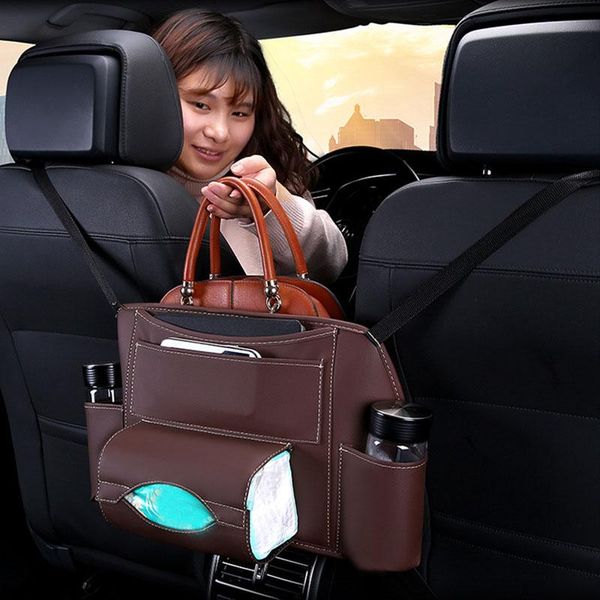 car organizer seat back middle hang carrying bag universal auto supplies receive isolation child pet obstruct pouch product
car organizer seat back middle hang carrying bag universal auto supplies receive isolation child pet obstruct pouch product