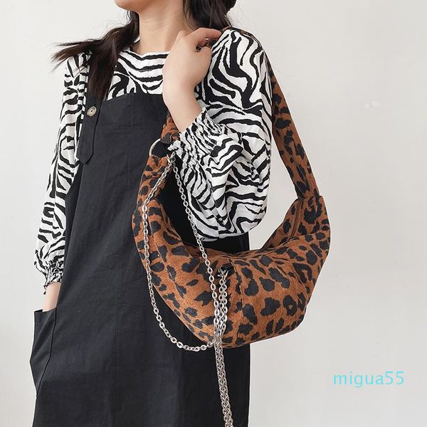 cross body fashion leopard crossbody handbag women plush casual shoulder messenger bag female vintage bags drop
cross body fashion leopard crossbody handbag women plush casual shoulder messenger bag female vintage bags drop
