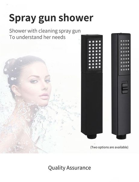 anti-drop and explosion-proof wallmounted take a shower hand spray supercharged multifunction two in one head bath accessory set
anti-drop and explosion-proof wallmounted take a shower hand spray supercharged multifunction two in one head bath accessory set