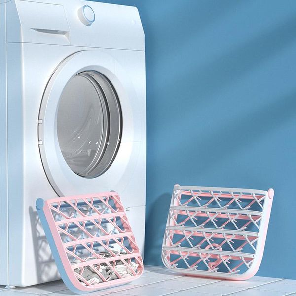 ly multifunctional foldable socks clip hanger hanging drying racks for underwear fif66 hangers &
ly multifunctional foldable socks clip hanger hanging drying racks for underwear fif66 hangers &