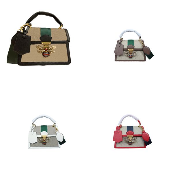 highquality wide strap female bag bee messenger lady's bag purses and handbag shoulder crossbody bags for women
highquality wide strap female bag bee messenger lady's bag purses and handbag shoulder crossbody bags for women