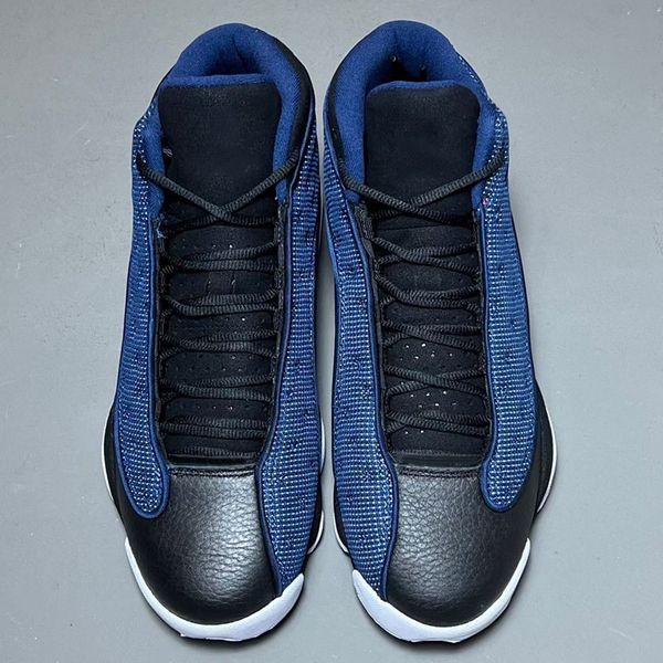 2022 release 13 brave blue outdoor shoes 13s mens women sports sneakers with original boxdj5982-400 limited time at low price, Black
2022 release 13 brave blue outdoor shoes 13s mens women sports sneakers with original boxdj5982-400 limited time at low price, Black
