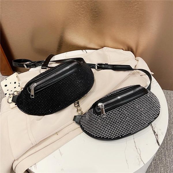 duffel bags luxury handbags fashion 2021 women messenger shoulder for daily designer female diamond leisure chest bag
duffel bags luxury handbags fashion 2021 women messenger shoulder for daily designer female diamond leisure chest bag