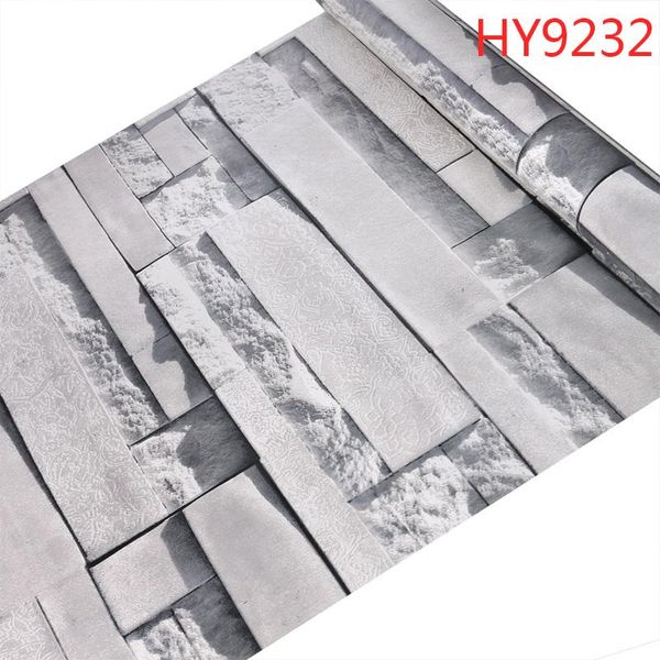 grey stripe pattern wall paper home decor 3d modern wave wallpaper designs for entertainment interior decoration sticker wallpapers
grey stripe pattern wall paper home decor 3d modern wave wallpaper designs for entertainment interior decoration sticker wallpapers