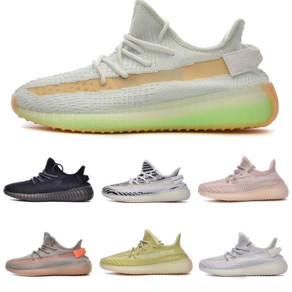 kaf4z menshadow utilityshoes 350 mens fashion running triple white pistachio frost tropical twist pale ivory women outdoor, Black
kaf4z menshadow utilityshoes 350 mens fashion running triple white pistachio frost tropical twist pale ivory women outdoor, Black