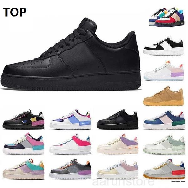 low fashion platform shoes men women casual shoe skateboard triple black white utility mens trainers sports sneakers scarpe chaussures middl
low fashion platform shoes men women casual shoe skateboard triple black white utility mens trainers sports sneakers scarpe chaussures middl