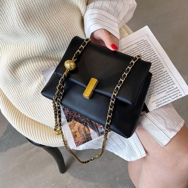 evening bags leisure simple luxury women's bag autumn and winter 2021 fashion versatile messenger net red portable small square
evening bags leisure simple luxury women's bag autumn and winter 2021 fashion versatile messenger net red portable small square