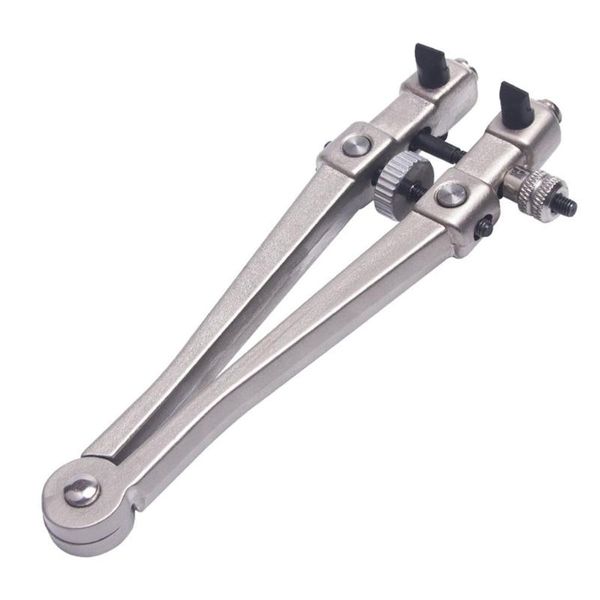 repair tools & kits horloge reparatie gereedschap kit polshorloge opener verstelbare schroef terug remover wrench tool
repair tools & kits horloge reparatie gereedschap kit polshorloge opener verstelbare schroef terug remover wrench tool