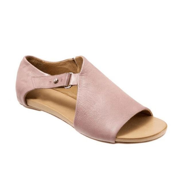 women sandals flat hook loop gladiator summer ladies fashion open toe plus size rome shoes female casual peep style, Black
women sandals flat hook loop gladiator summer ladies fashion open toe plus size rome shoes female casual peep style, Black