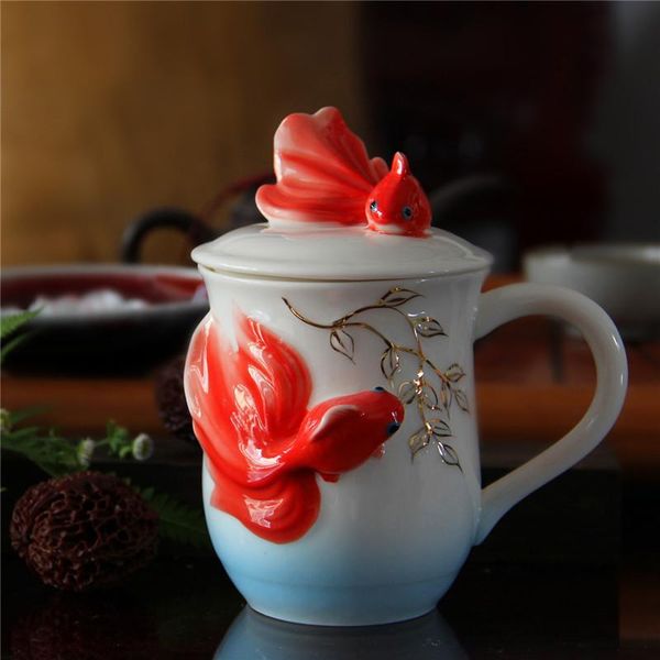mugs enamel porcelain tea cup color living room office deskwith cover business gift elder
mugs enamel porcelain tea cup color living room office deskwith cover business gift elder