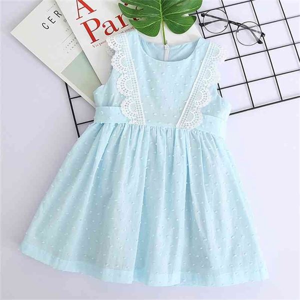 summer girls' dress lace vest korean sleeveless party princess children's baby kids girls clothing 210625, Red;yellow
summer girls' dress lace vest korean sleeveless party princess children's baby kids girls clothing 210625, Red;yellow