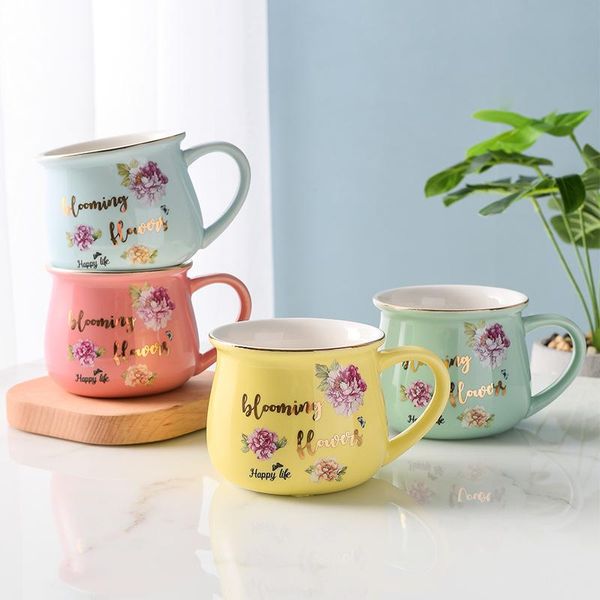 cute enamel ceramic mug,coffee tea cup drinkware novelty mugs christmas gift,milk juice mug
cute enamel ceramic mug,coffee tea cup drinkware novelty mugs christmas gift,milk juice mug