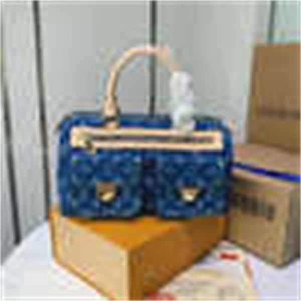 body brand totes designer clutches luxury shoulder bags m44472 cross medieval bag denim evening handbags handbags
body brand totes designer clutches luxury shoulder bags m44472 cross medieval bag denim evening handbags handbags